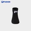 Fila FUSION Couple's Low-Cut Casual Socks