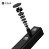 CZUR Smart Overhead Document Camera & Scanner CN plug (adapter included)