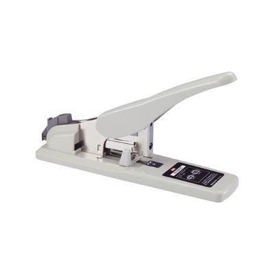 Bevestiging accessoires – Nietmachines