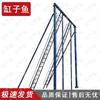 Gongziyu Outdoor Obstacle Course Equipment