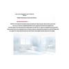 H3C S5170-54S-EI Managed Gigabit/10G Ethernet Switch