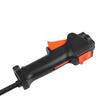 Throttle Cable Trigger Cable Enhanced Control Home Gardeners