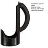 Porta Lattina di Cola con Manico Plastica Robusta Impugnatura Manuale per Lattine Standard Mantiene le Mani Calde e Asciutte Bevande Gassate Porta Lattine di Birra Strumenti
