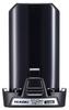 Battery BCL715 Lithium-ion 7.2V 1.5Ah