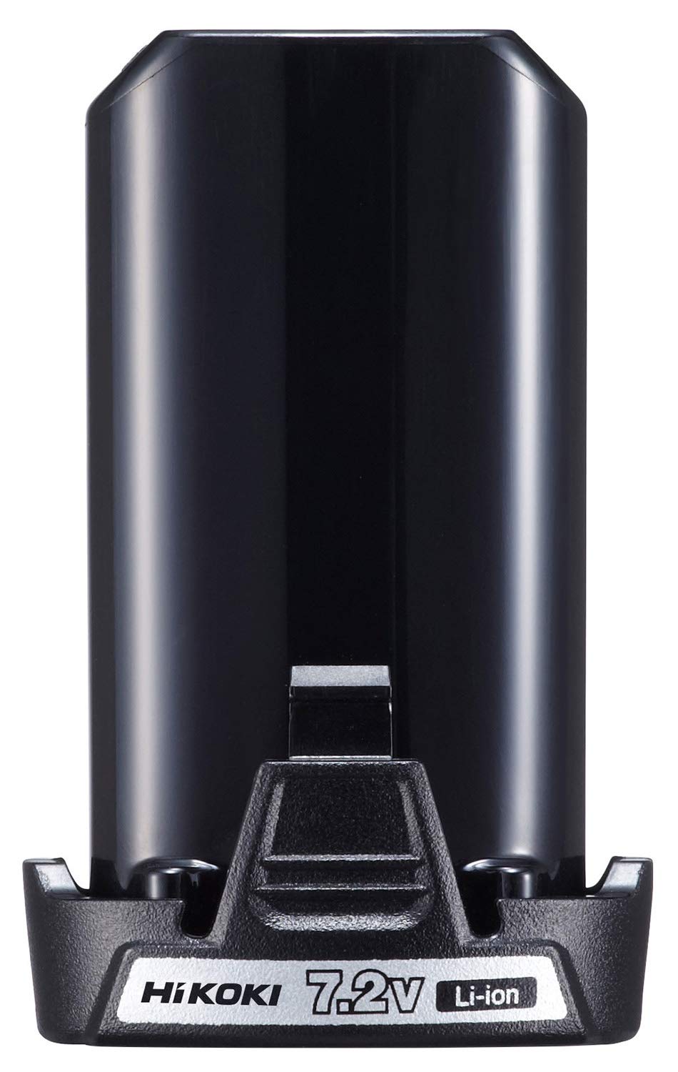 Hikoki Battery Bcl715 Lithium-Ion 7.2V 1.5Ah