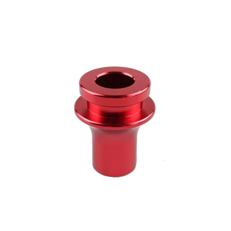 Accesorii Modificare Mașină Adaptor Manetă Schimbător Bază Conector Manetă Schimbător Limitator M10*1.5