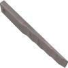 2-Pack 2130 Small Pipe Spacer Wedge Gauge Tool