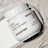 Innisfree Super Volcanic Pore Clay Mask (100 Ml)