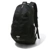 Cage Light Gold 42-004GD Basketball Backpack