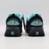HQ0013-300 Nike Air Max DN Premium Dusty Cactus Light Aqua Dynamic (Women's)