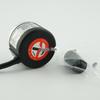 Original E40S6-100-3-T-24 Autonics Incremental Encoder