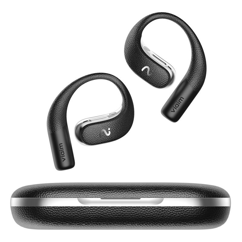 iFLYTEK Air 2 AI Smart Open-Ear Headset