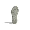 Adidas Originals Yung 1 'Grey' (Unisex) Casual Shoes GW9481