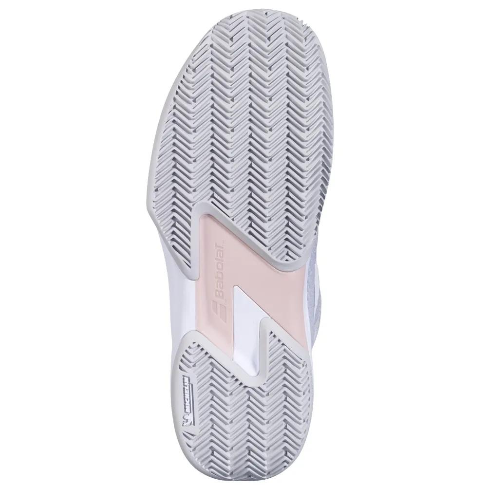 Babolat Обувь для грунтовых кортов Sfx 4