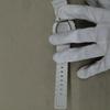 Used CASIO BA110-7A1JF Quartz BABY-G
