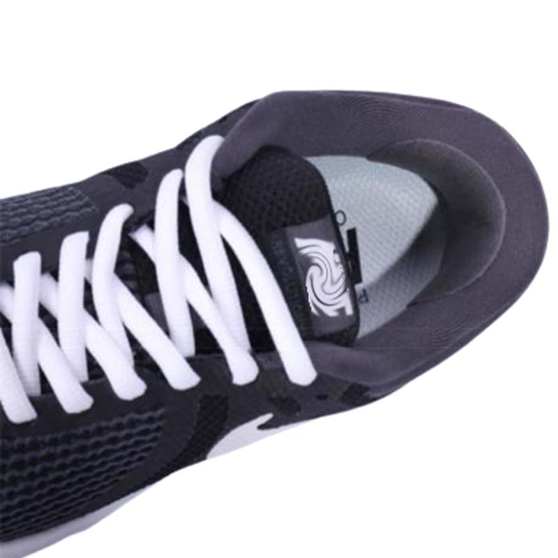 24 STÜCK T-förmige Fersenschoner und Vorfußpolster Fersenpolster Kissen für Sneaker und High Heels