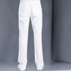 Men's Casual Pants Summer Thin Pants Men's Large Size Micro Flare Pants Men's Loose Casual Pants