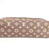 Louis Vuitton M40377 MonogramIdylle Pochette Makeup pouch Cosmetics Pouch