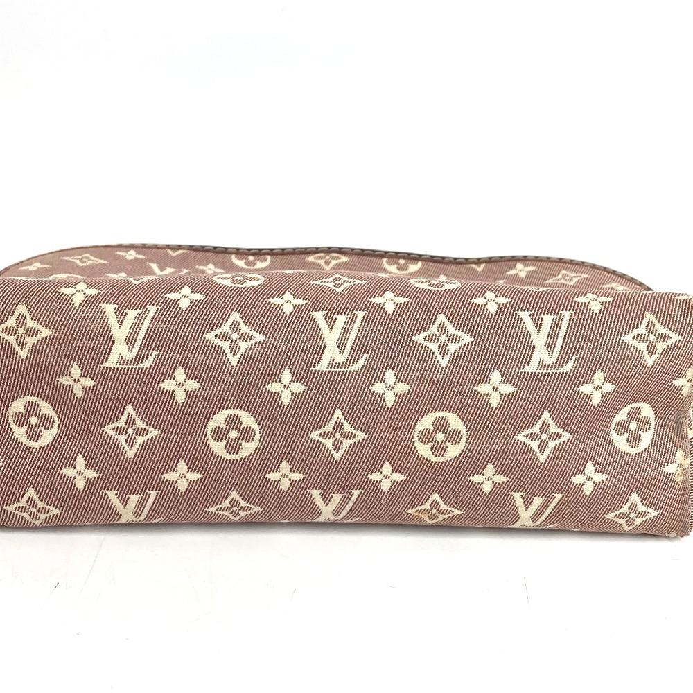 Louis Vuitton M40377 MonogramIdylle Pochette Makeup pouch Cosmetics Pouch