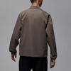 Jordan Casual Sports Fitness Jacket Men Jackets HQ8682-040