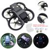 For Night Flying Signal Lamp Navigation Light LED Flash Lights For DJ-I Avata