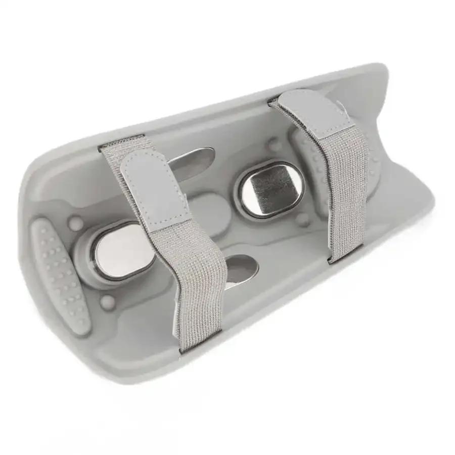 Arm Leg Body Shaping Exerciser Leg Arm Heating Massager Slimming Machine Fat Removal Shaping Massager