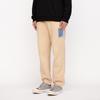 CLOT Casual Pants Unisex Moderate Cuffed Pants CTPT21WT5006