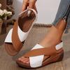 Scarpe da donna – Sandali