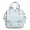Women's Lightweight Backpack Color-Contrast Backpack