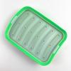 6 In 1 Sausage Machine Diy Mold Making Dog Handmade Ham Silicone Mold Baby