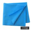 All Cotton Plain Knit Fabric Summer Baby Short Sleeved Thin Jersey Jacket Inner Lining Home Dress DIY Fashionable Sewing Cloth
