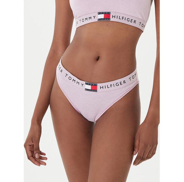 

Трусики классические Tommy Hilfiger UW0UW06038 EU XS