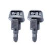 3 BL Windshield Wiper Washer Nozzle Part High Quality