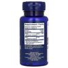 Life Extension Glutathione Veggie Capsules, 60 Count