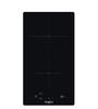 WSQ0530NE Induction Hob
