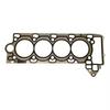 Cylinder Head Gasket for Land Rover/Jaguar Engine AJ813953 LR084185/LR084186