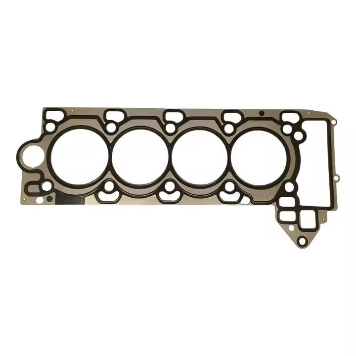 Cylinder Head Gasket for Land Rover/Jaguar Engine AJ813953 LR084185/LR084186