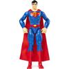 SUPERMAN Figure - DC COMICS - 30cm - Collect Them All