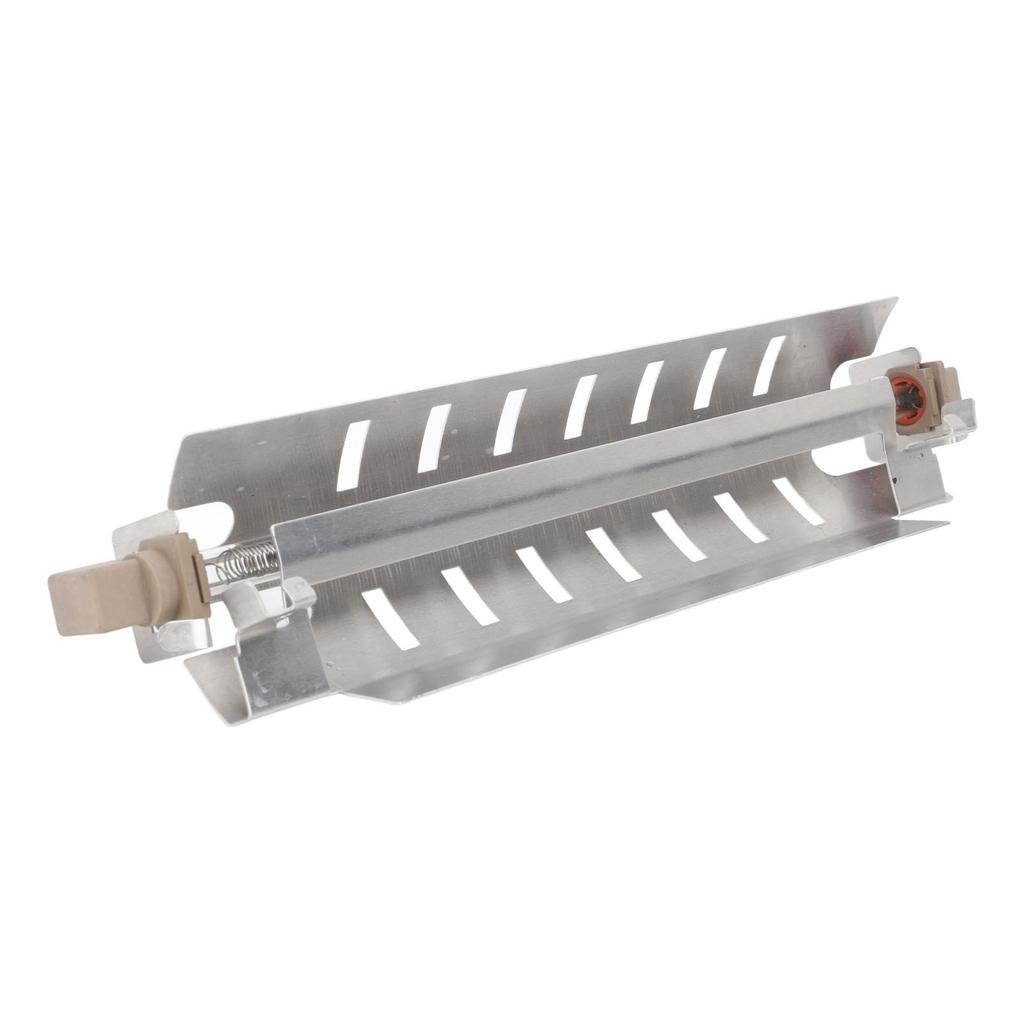 WR51X10055 Kühlschrank Abtauheizung Ersatzteile WR55X10025 Temperatursensor WR50X10068