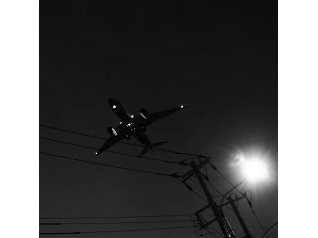[CD] turnaround 10th Anniversary Re-Recording Nomal Ed. TOKYO SHOEGAZER HHCD-18