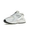 Nike Air Huarache Ocean Cube Women Sneakers Blue Aura Summit-White DH4439-400