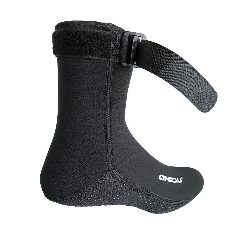Pulian Diving & Snorkeling Socks