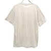 FRUIT OF THE LOOM 90s Made In USA Old Short Sleeve T-shirt Men's Used