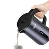 Intelligenter Wasserkocher - 316 Edelstahl, Baby-Qualität, Großes Fassungsvermögen mit Warmhaltefunktion