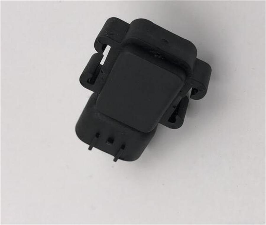 89421-87708 8942187708 Intake Pressure Sensor For Daihatsu Toyota Car Vehicle