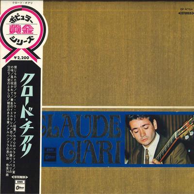 Koníčky a kreativita – Hudba