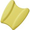 Mizuno Swimwear Pull Buoy 85ZB75045 28 X 24 X 6 Cm Yellow