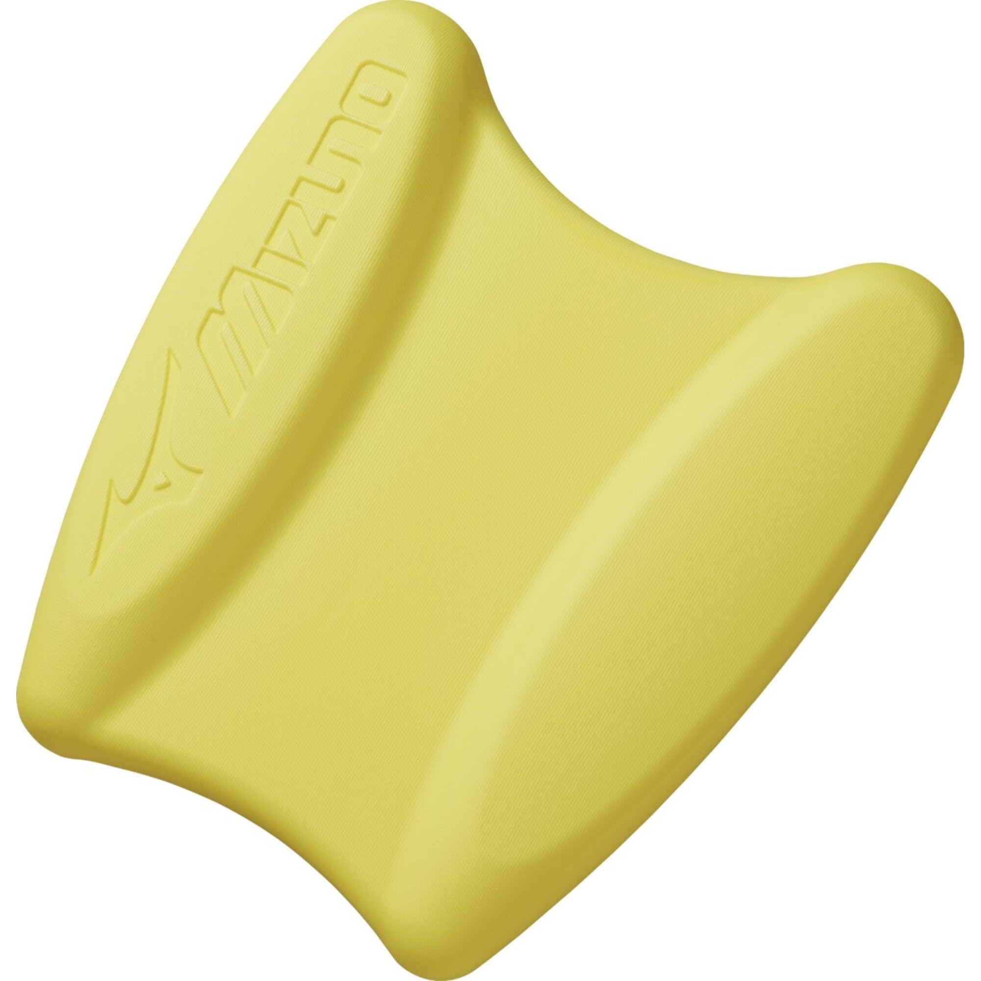 MIZUNO Swimwear Pull Buoy 85ZB75045 28 x 24 x 6 cm Yellow