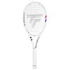 Tecnifibre Теннисная ракетка tfight 300