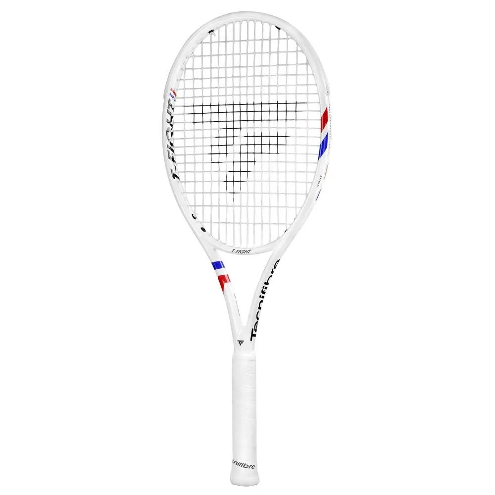 Tecnifibre Теннисная ракетка tfight 300